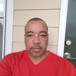 Meet your Posher, Alvin